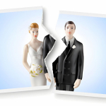 Recuperare i soldi spesi per l'ex partner: la svolta legale sulle donazioni